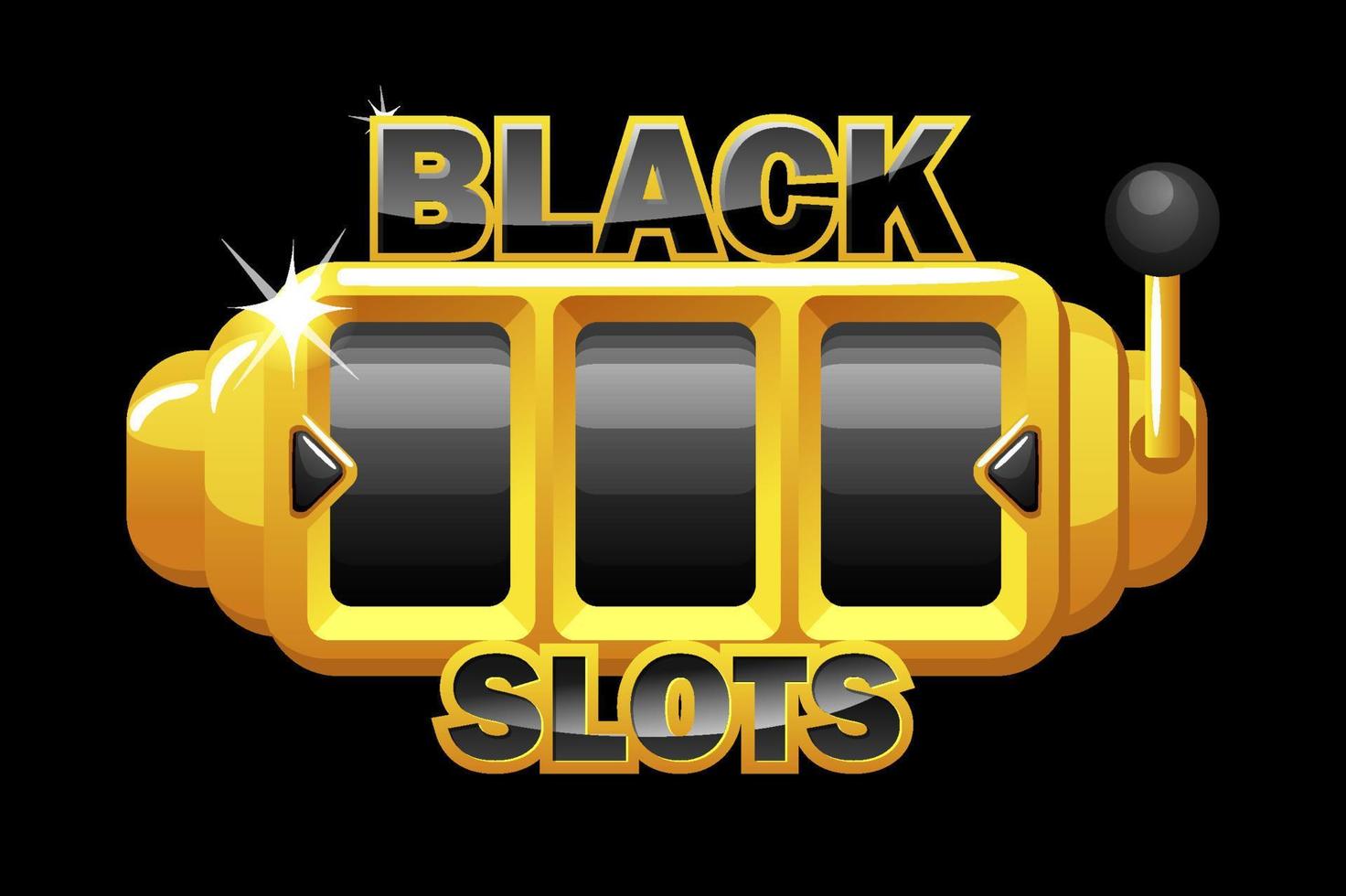 Slot Randomness cover art