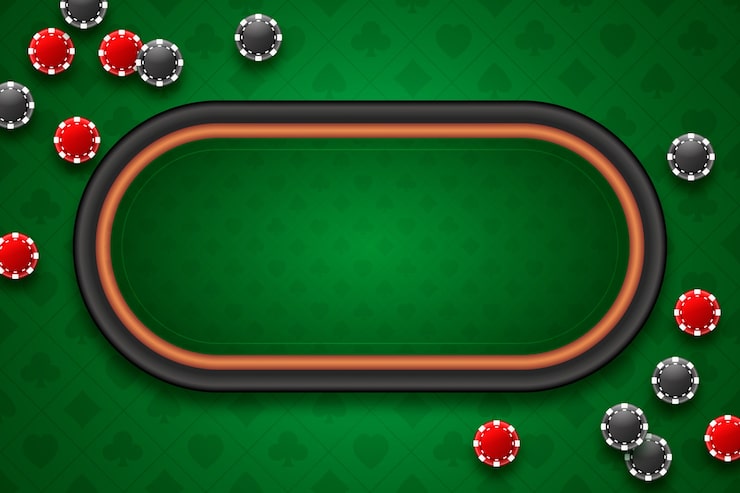 Poker Decisions cover art