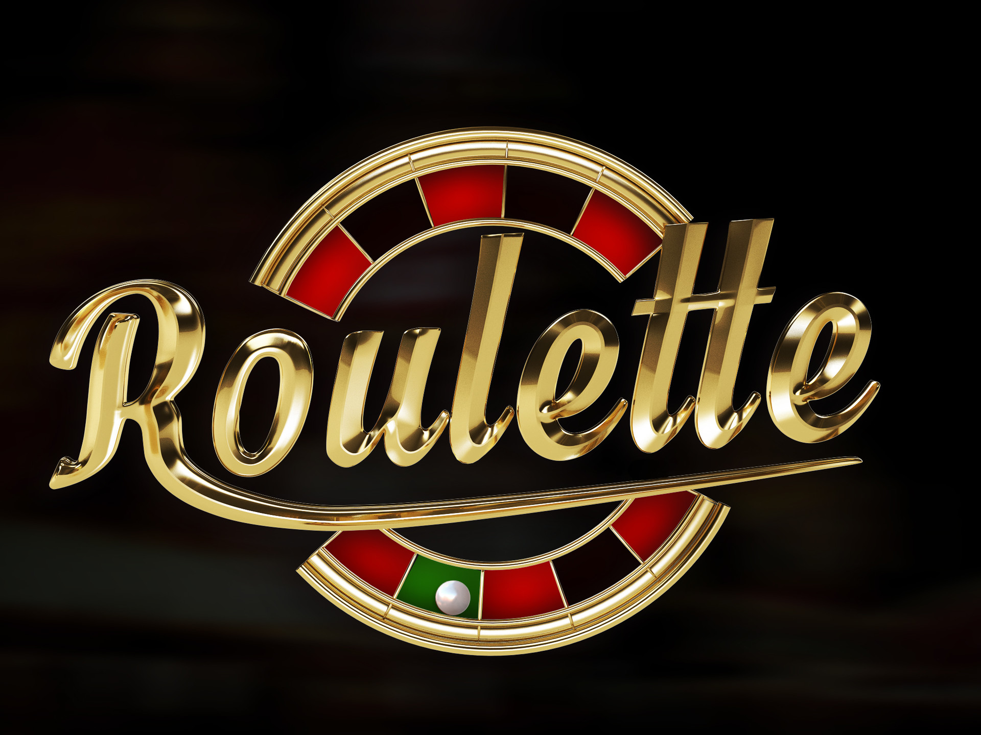 Roulette Probability cover art